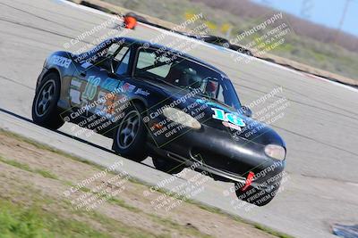 media/Mar-25-2023-CalClub SCCA (Sat) [[3ed511c8bd]]/Group 3/Qualifying/